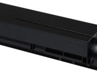 oki-45807103-black-toner-cartridge