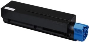 oki-45807103-black-toner-cartridge