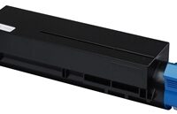 oki-45807112-black-toner-cartridge