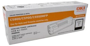 oki-45862843-toner-cartridge