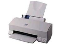 Epson-Stylus-Colour-460-Printer