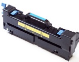 oki-46443108-black-toner-cartridge