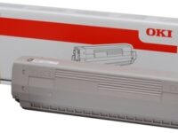 oki-46490611-cyan-toner-cartridge