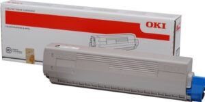 oki-46490611-cyan-toner-cartridge