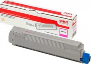 oki-46507510-magenta-toner-cartridge