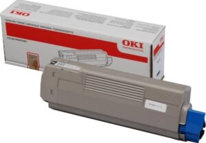 oki-46507512-black-toner-cartridge
