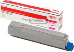 oki-46507610-magenta-toner-cartridge