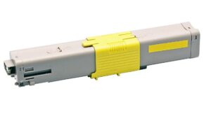 oki-46508717-yellow-toner-cartridge