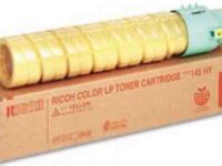 oki-46508717-yellow-toner-cartridge