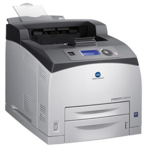 Konica-Minolta-PagePro-4650-EN-Printer