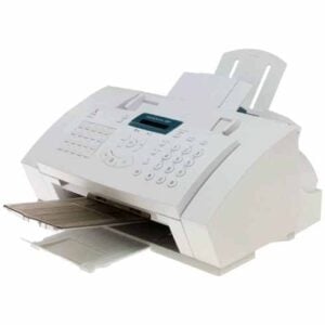 Fuji-Xerox-WorkCentre-470CX-Printer