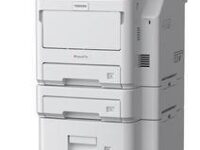 Toshiba-E-Studio-477SL-printer