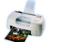 Epson-Stylus-Colour-480-Printer