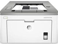 HP-LaserJet-Pro-M118DW-printer