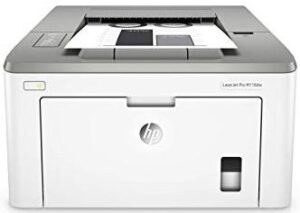 HP-LaserJet-Pro-M118DW-printer