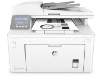 HP-LaserJet-Pro-M148DW-mono-laser-printer