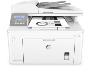 HP-LaserJet-Pro-M148DW-mono-laser-printer