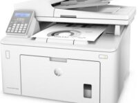 HP-LaserJet-Pro-M148FDW-mono-laser-printer