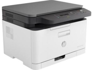 HP-Colour-LaserJet-MFP-178NW-multifunction-Printer