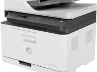 HP-Colour-LaserJet-MFP-179FNW-multifunction-Printer