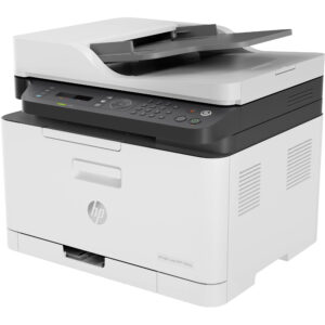 HP-Colour-LaserJet-MFP-179FNW-multifunction-Printer