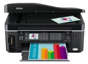 Epson-Stylus-Colour-500-Printer