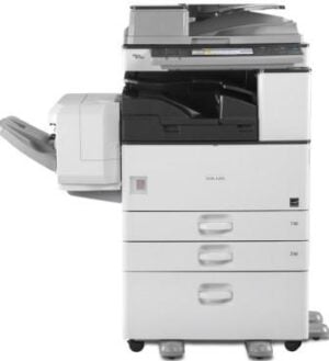 Ricoh-Aficio-5006-Printer