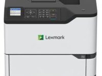 Lexmark-MS823DN-mono-laser-network-printer