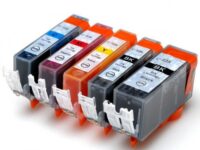 canon-526vp-ink-value-pack