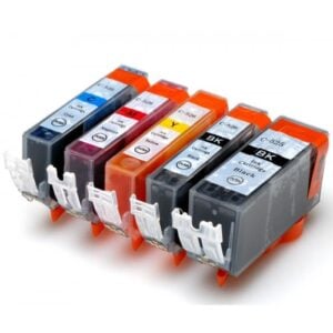 canon-526vp-ink-value-pack