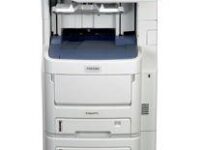 Toshiba-E-Studio-527S-printer