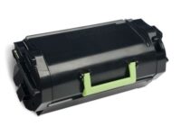 lexmark-52d3000-black-toner-cartridge