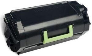 lexmark-52d3h0e-black-toner-cartridge