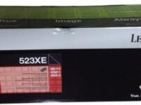 lexmark-52d3x0e-black-toner-cartridge
