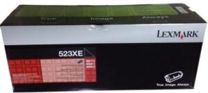 lexmark-52d3x0e-black-toner-cartridge