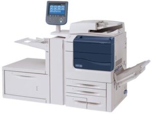 Fuji-Xerox-Docucentre-DC560-Printer