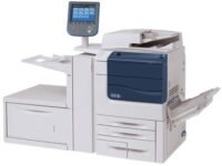 Fuji-Xerox-Docucentre-DC550-Printer