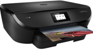 HP-Envy-5540-Printer