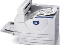 Fuji-Xerox-Phaser-5550DNF-Printer