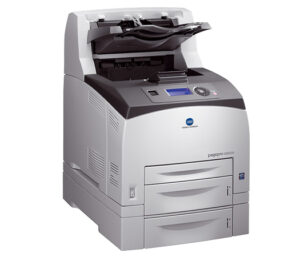 Konica-Minolta-PagePro-5650-EN-Printer