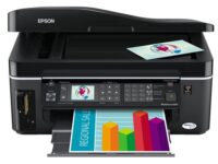 Epson-Stylus-Colour-600-Printer