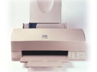 Epson-Stylus-Colour-640-Printer