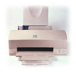 Epson-Stylus-Colour-640-Printer