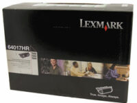 lexmark-64017hr-black-toner-cartridge
