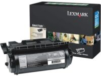 lexmark-64417xr-black-toner-cartridge