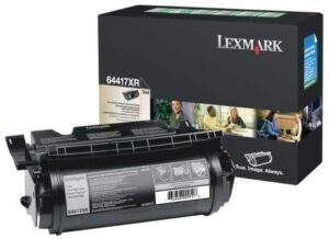lexmark-64417xr-black-toner-cartridge