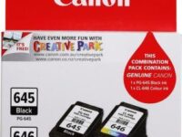 canon-pg645cl646-twin-black-and-colour-ink-cartridge
