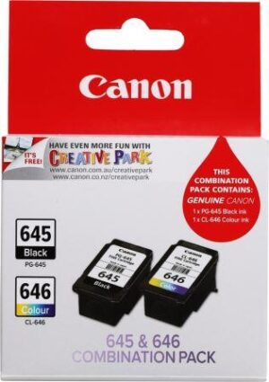 canon-pg645cl646-twin-black-and-colour-ink-cartridge