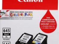 canon-pg645xl-cl646xl-twin-black-and-colour-ink-cartridge