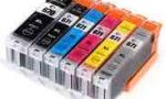 Canon-670-671XLVP-ink-value-pack-5-pack-pack-Compatible